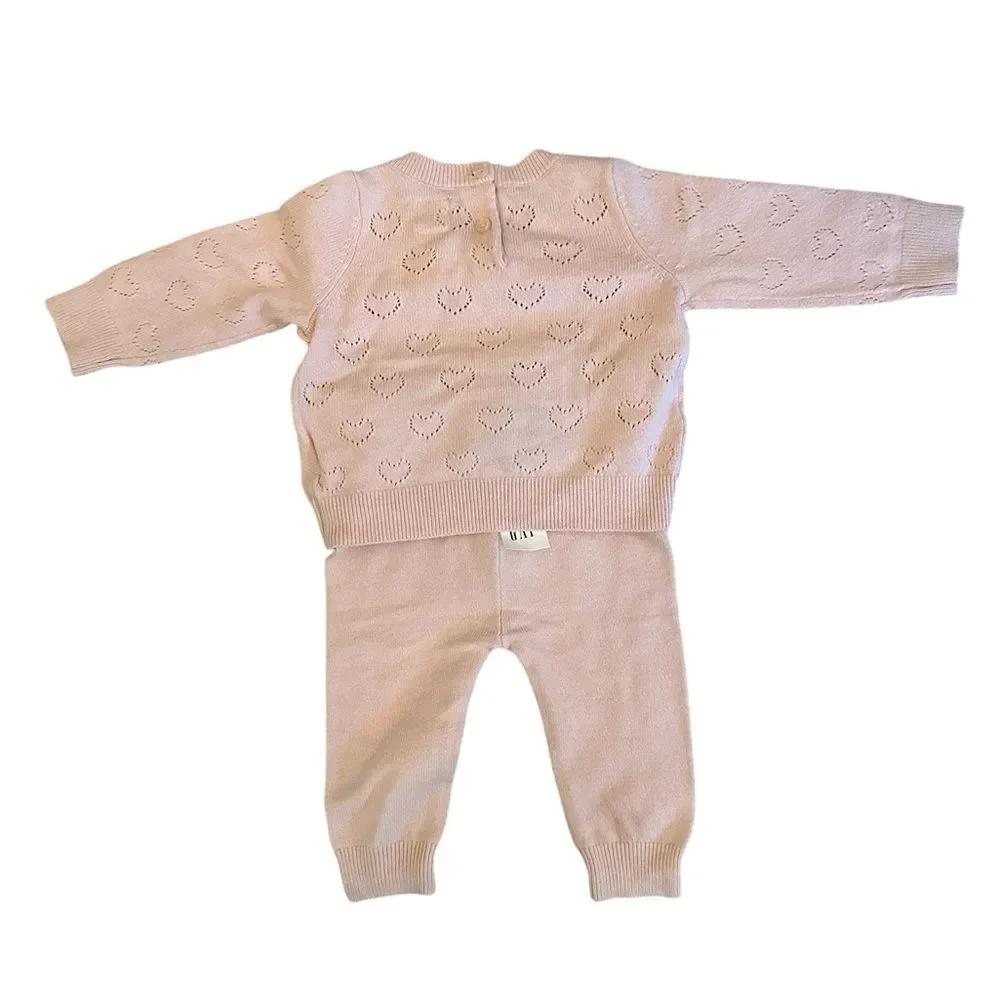 GAP nwt girls